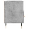 Product Thumbnail Image 7 of 13