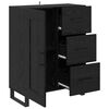 Product Thumbnail Image 5 of 14