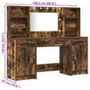 Product Thumbnail Image 16 of 18