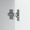 Product Thumbnail Image 9 of 14