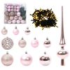 Product Thumbnail Image 6 of 15