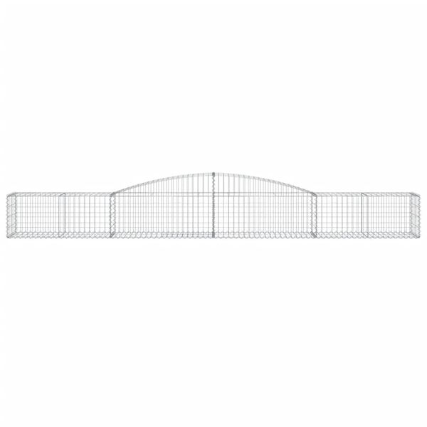 Showing Product Image 4 of 6