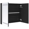 Product Thumbnail Image 5 of 8