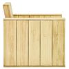 Product Thumbnail Image 10 of 15
