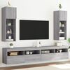 Product Thumbnail Image 2 of 18