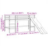 Product Thumbnail Image 16 of 18