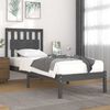 Product Thumbnail Image 2 of 6