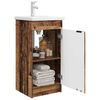 Product Thumbnail Image 2 of 8