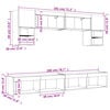 Product Thumbnail Image 20 of 20