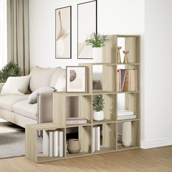 Showing Product Image 4 of 11
