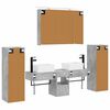 Product Thumbnail Image 7 of 8