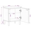 Product Thumbnail Image 13 of 13