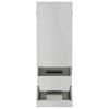 Product Thumbnail Image 5 of 16