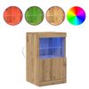 Product Thumbnail Image 4 of 16