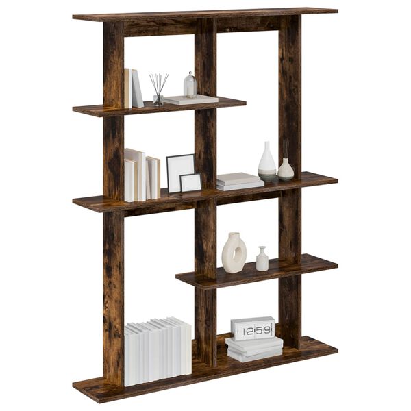 Showing Product Image 2 of 7