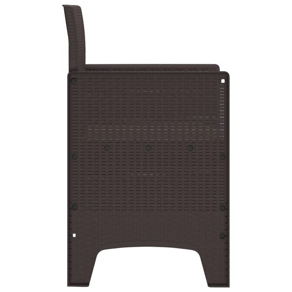 Showing Product Image 4 of 10
