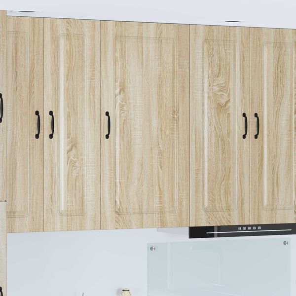 Showing Product Image 2 of 13