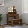 Product Thumbnail Image 4 of 17