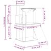 Product Thumbnail Image 7 of 7