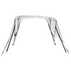 Product Thumbnail Image 4 of 12
