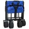 Product Thumbnail Image 10 of 11