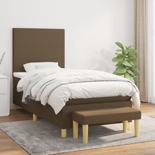 Showing Product Image 2 of 12