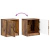 Product Thumbnail Image 9 of 10