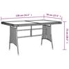 Product Thumbnail Image 4 of 4