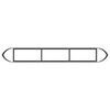 Product Thumbnail Image 4 of 7