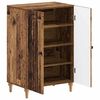 Product Thumbnail Image 2 of 7