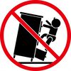 Product Thumbnail Image 11 of 11