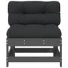 Product Thumbnail Image 3 of 9