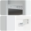 Product Thumbnail Image 7 of 8