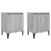 Product Thumbnail Image 2 of 10
