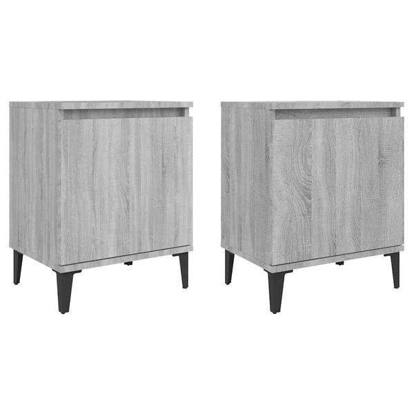Showing Product Image 2 of 10