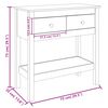 Product Thumbnail Image 10 of 11