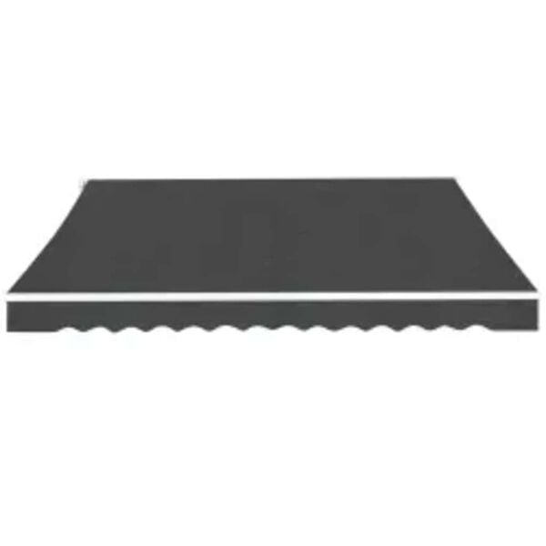 Showing Product Image 2 of 6