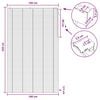 Product Thumbnail Image 9 of 12