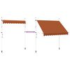 Product Thumbnail Image 7 of 8