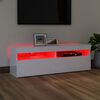 Product Thumbnail Image 5 of 15