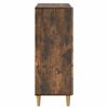 Product Thumbnail Image 7 of 13