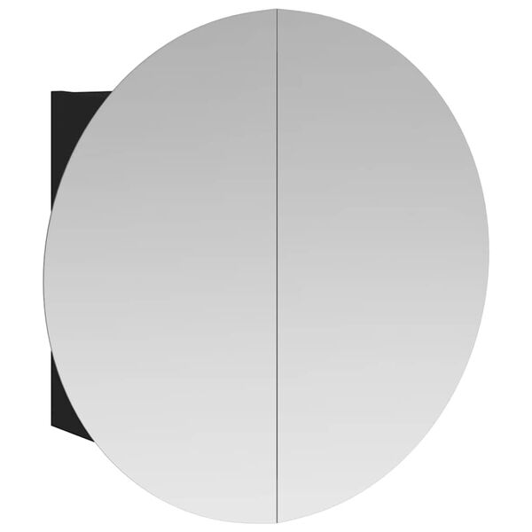 Showing Product Image 1 of 9