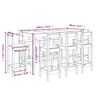 Product Thumbnail Image 9 of 9