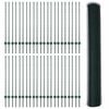 Product Thumbnail Image 5 of 14