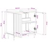 Product Thumbnail Image 11 of 11
