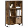 Product Thumbnail Image 3 of 13