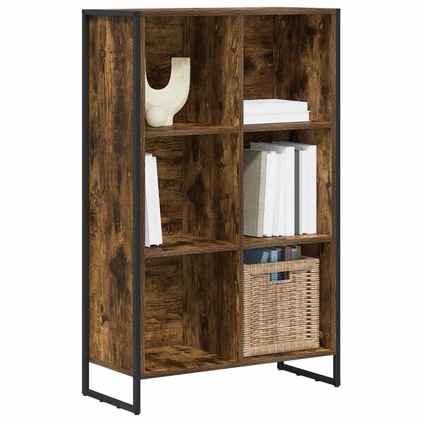 Showing Product Image 3 of 13