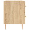 Product Thumbnail Image 6 of 12