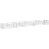 Product Thumbnail Image 6 of 10