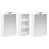 Product Thumbnail Image 5 of 14